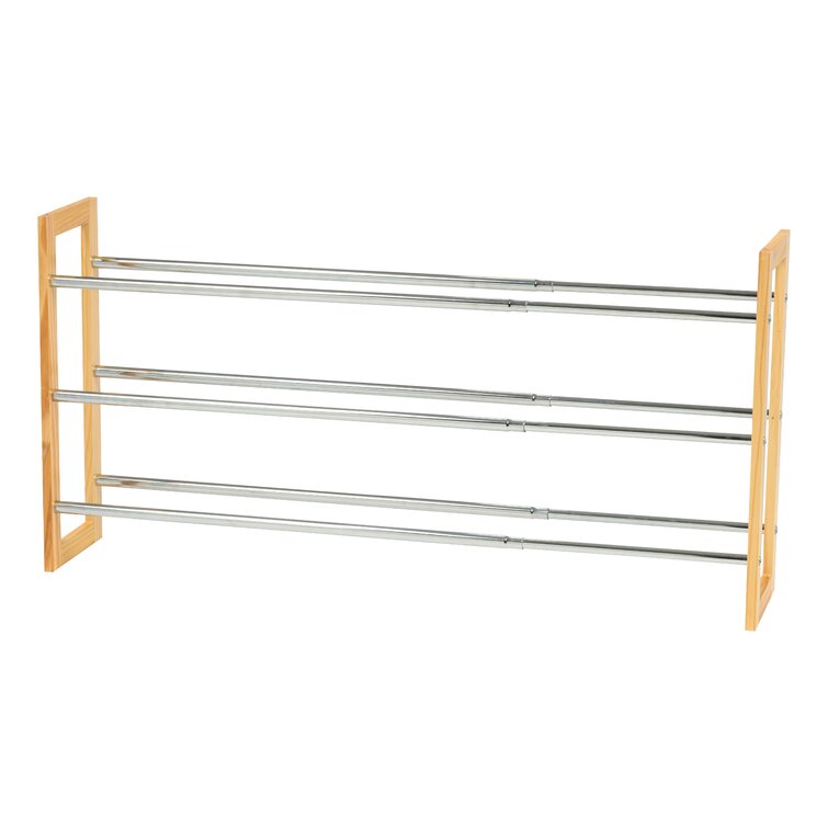 Livarno shoe online rack